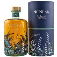 Nc&#039;Nean Whisky
