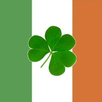 Tag des Irischen Whiskeys Irish Whisky Day