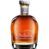 ondjaba whiskey triple grain namibia