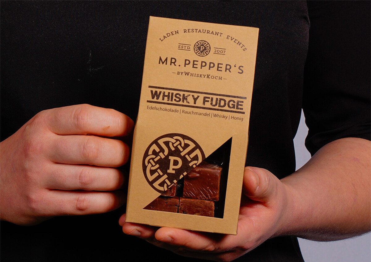 24-Peppers-Whisky-Fudge-hochformatig-1200-breit