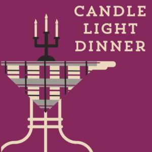 Candle-Light-Dinner-Box
