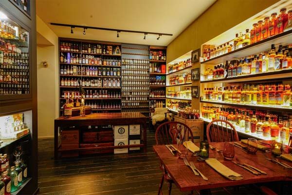 24-Peppers-Whiskyladen-darmstadt-darmstadt