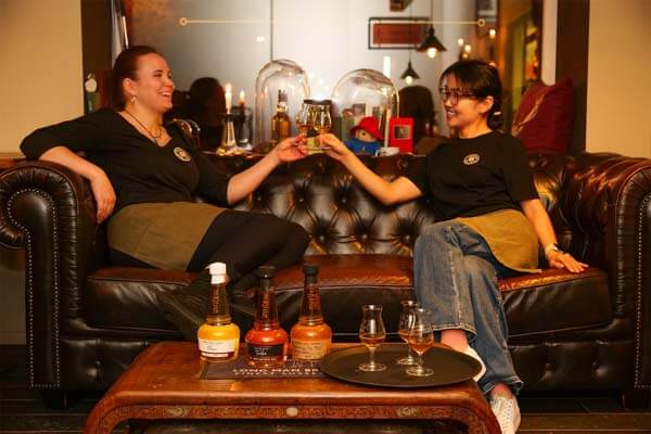 Whiskykoch-MrPeppers-Events-darmstadt