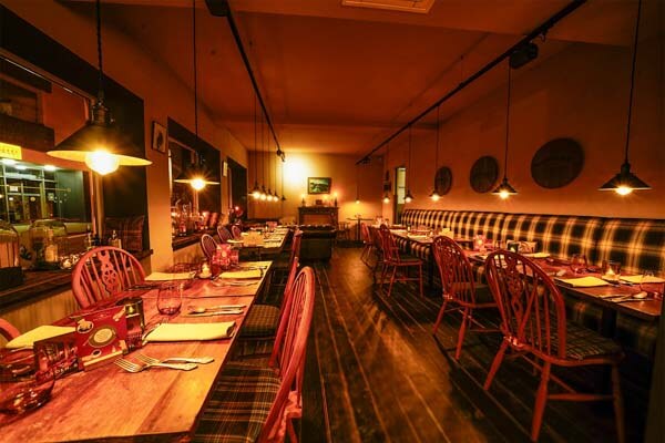 chris-Peppers-whisky-Restaurant-Darmstadt-darmstadt