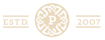 Logo-symbol