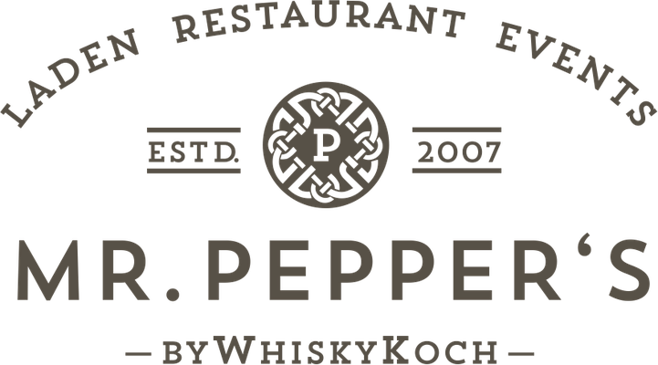 whiskykoch.de logo