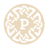 favicon-2025