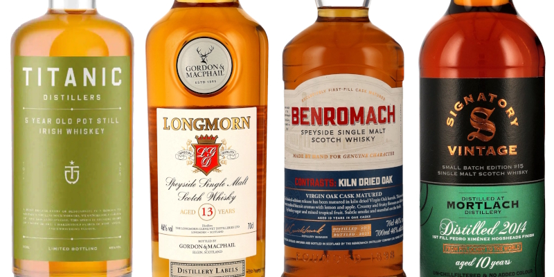 251119_Menü1_Whiskys