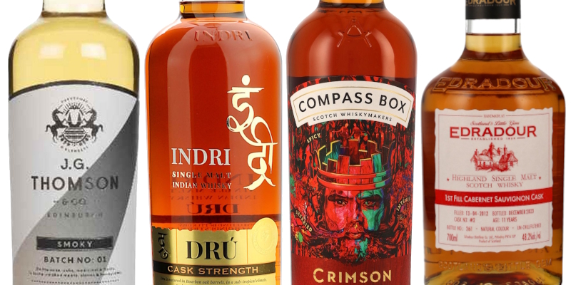 251119_Menü2_Whiskys